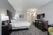 Hampton Inn Bloomington West - Second Medium
