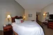 Hampton Inn South Hill - Second Medium