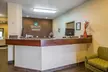 Quality Inn & Suites Bloomington I-55 and I-74 - Second Medium