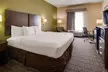 Best Western Rayne Inn - Second Medium