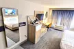 La Quinta Inn & Suites by Wyndham Lexington Park - Patuxent - Second Medium