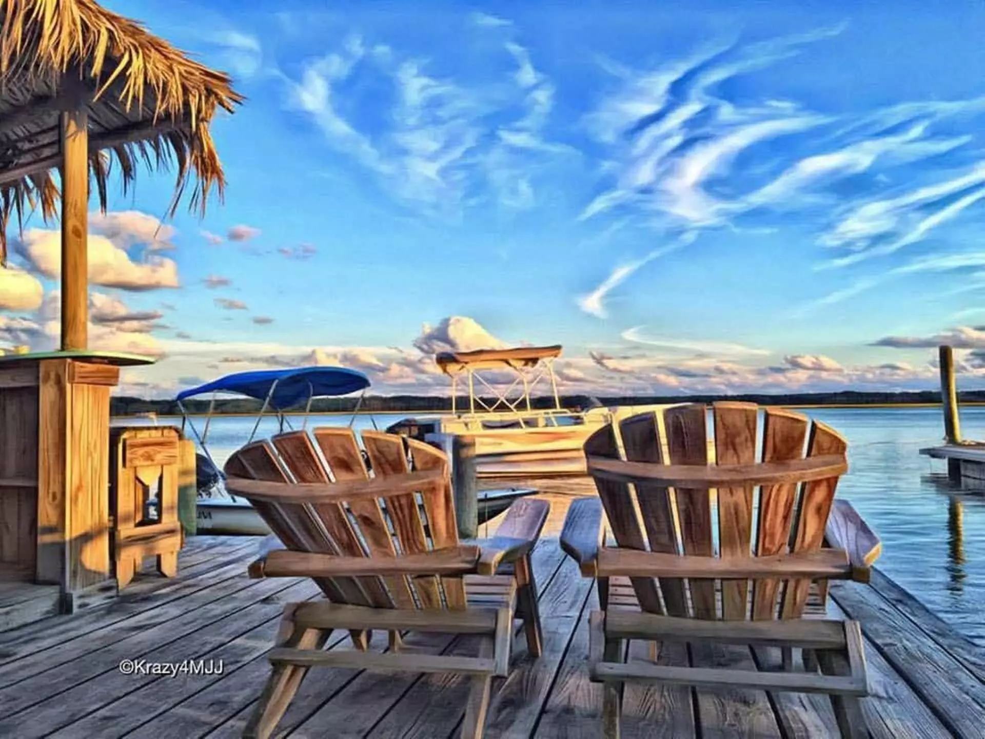 Snug Harbor Marina and Hotel - Primary Image