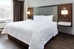 Hampton Inn New York - 35th Street - Empire State Building - Second Medium