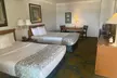 La Quinta Inn by Wyndham Tyler - Second Medium