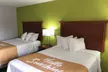 Days Inn by Wyndham Shorter - Second Medium