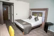 Novotel Nottingham Derby - Second Medium