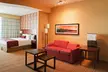 Courtyard by Marriott Ottawa East - Second Medium
