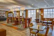 Hampton Inn Chickasha - Second Medium