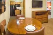 DNU Villas de Santa Fe by Diamond Resorts - Second Medium