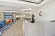 Comfort Suites Pecos - Second Medium