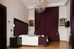 Le Boutique Hotel Moxa - Second Medium