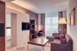 DoubleTree by Hilton Hotel Kosice - Second Medium
