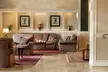 Hotel Ambasciatori - Second Medium