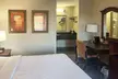 Motel 6 Stafford, VA - Quantico - Second Medium