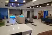 Holiday Inn Express & Suites Junction City by IHG - Second Medium