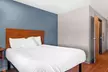 Extended Stay America Select Suites - Colorado Springs - Second Medium