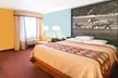 Super 8 by Wyndham Richmond - Second Medium