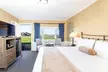 The Provincetown Inn - Second Medium