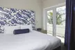 Hotel Breakwater South Beach - Second Medium