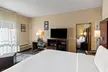 Comfort Inn Roswell-Dunwoody - Second Medium