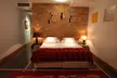 Rusticae Hotel Casa del Abad - Second Medium