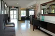 Best Western Toledo South Maumee - Second Medium