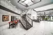 The Buena Park Hotel & Suites - Second Medium