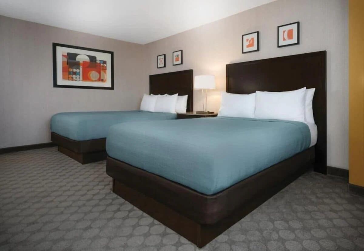 Circus Circus Hotel, Casino & Theme Park - Primary Image