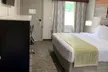 Days Inn by Wyndham Bellville Mansfield - Second Medium