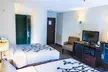 Sleep Inn Pasco Tri-Cities - Second Medium