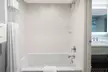 Ramada by Wyndham Burbank Airport - Second Medium