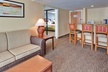 Holiday Inn Hotel & Suites Anaheim by IHG - Second Medium