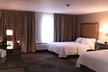 Hampton Inn & Suites Fremont - Second Medium