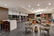 Home2 Suites by Hilton North Plano Hwy 75 - Second Medium