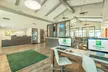 Holiday Inn Hotel & Suites Peachtree City by IHG - Second Medium