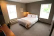 The Oxbow Hotel - Second Medium