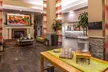 Hilton Garden Inn Detroit - Southfield, MI - Second Medium