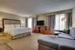 Hampton Inn Warner Robins - Second Medium