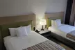 Country Inn & Suites by Radisson, McDonough, GA - Second Medium