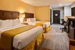 SureStay Hotel by Best Western Orange - Second Medium