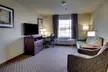 Cobblestone Hotel & Suites - Newton - Second Medium