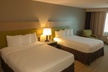 Country Inn & Suites by Radisson, Portland International Airport, OR - Second Medium