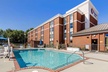 Comfort Inn Blacksburg University Area - Second Medium
