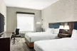 Homewood Suites by Hilton Springfield Medical District - Second Medium