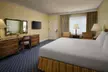 Little America Hotel - Second Medium