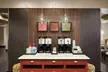 Hampton Inn Pell City - Second Medium