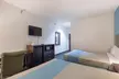 Budget Inn and Suites - Second Medium