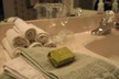 Beautiful Valley Guesthouse - Second Medium