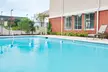Holiday Inn Express Hotel & Suites Livingston by IHG - Second Medium