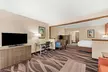 Best Western Maple City Inn - Second Medium
